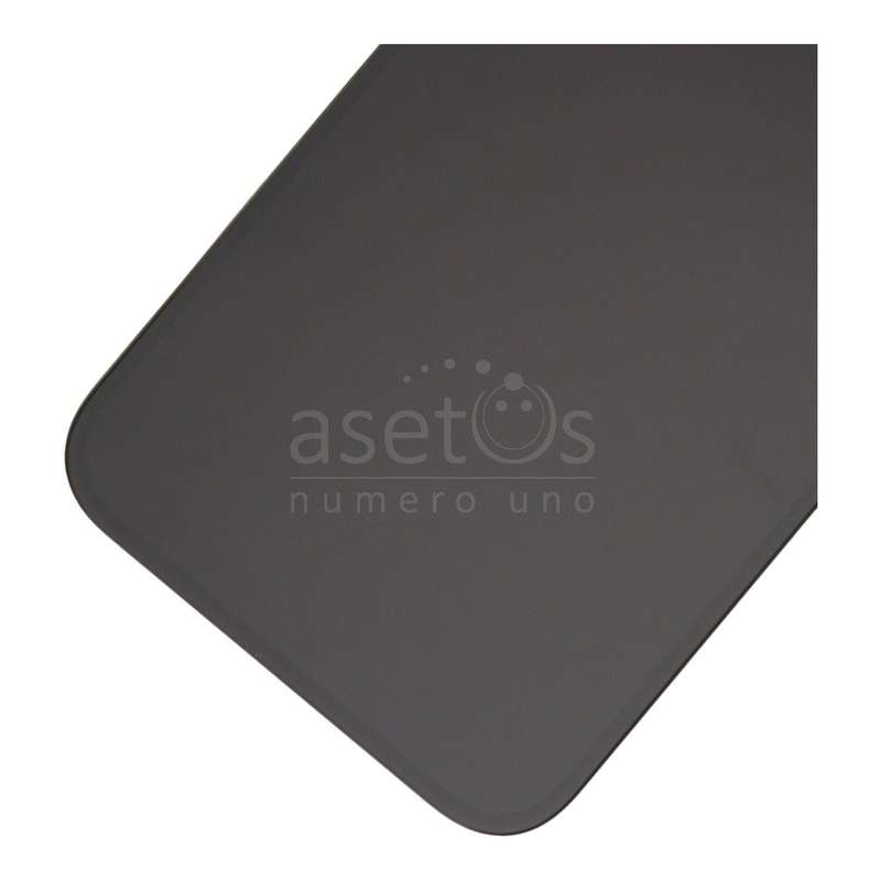 Screen Replacement for iPhone 12 Pro Max RJ Black Incell