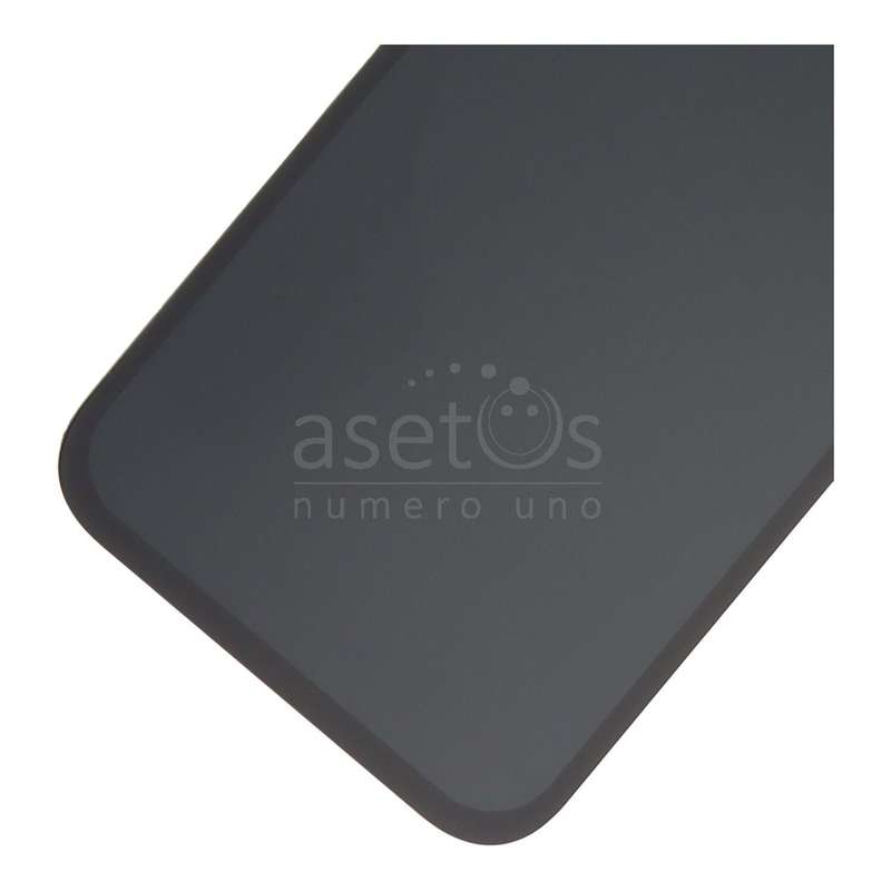 Screen Replacement for iPhone 12/12 Pro JK Black Incell