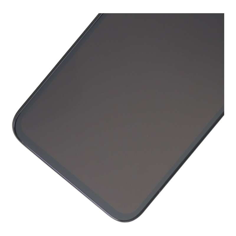 Screen Replacement for iPhone 11 Pro IC Removable Version JK Black Incell