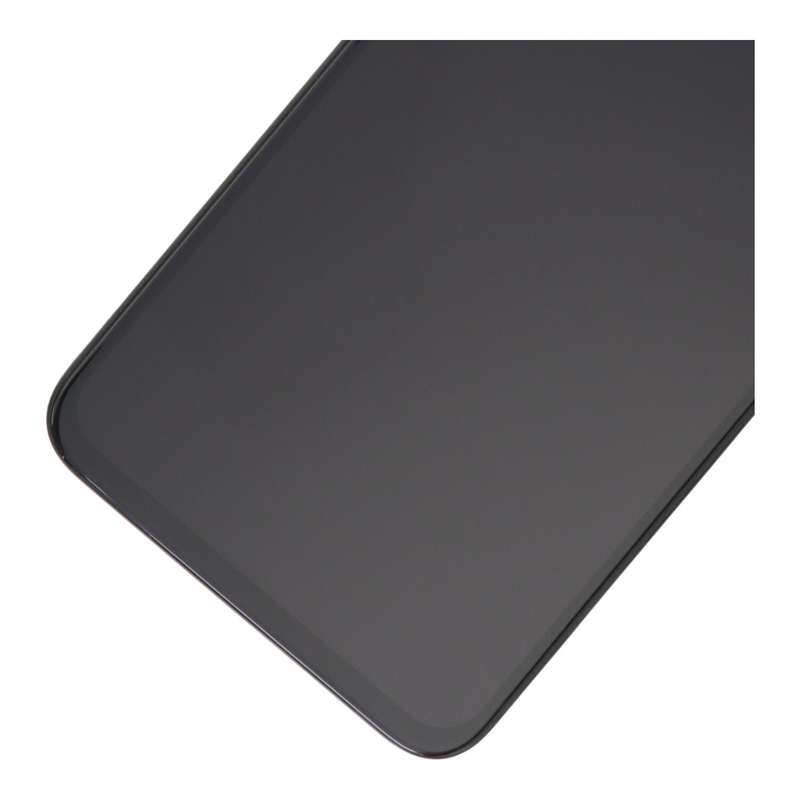 Screen Replacement for iPhone XS Max JK Black Incell