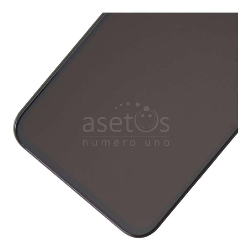 Screen Replacement for iPhone XS JK Black Incell