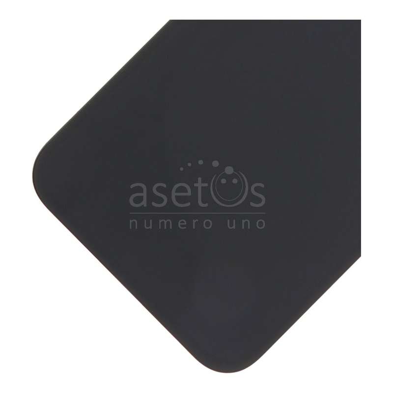 Screen Replacement for iPhone 13 Mini 5.4" RJ Black Incell