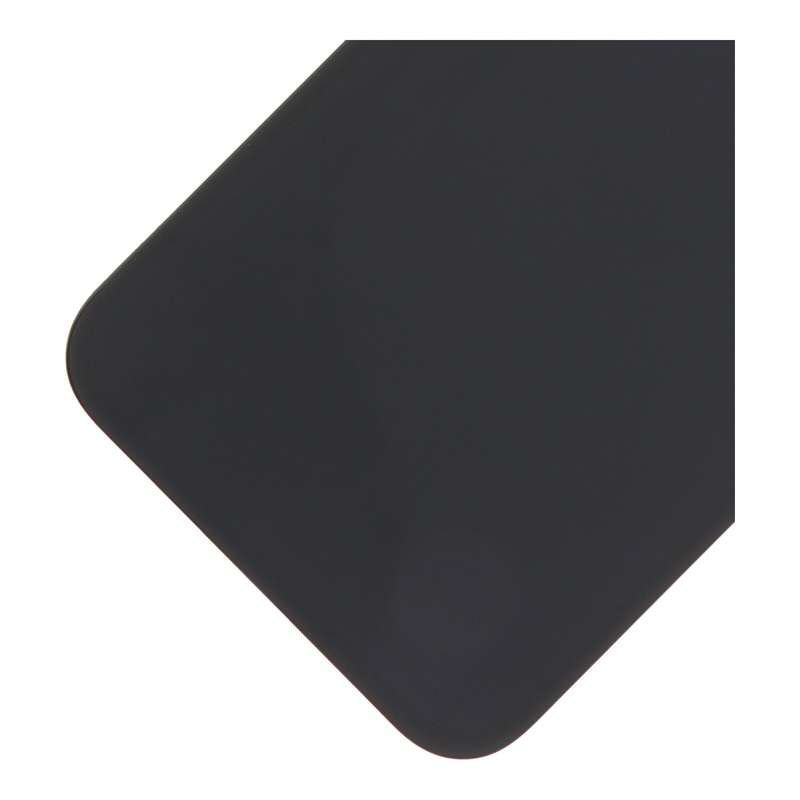 Screen Replacement for iPhone 13 Mini 5.4" RJ Black Incell