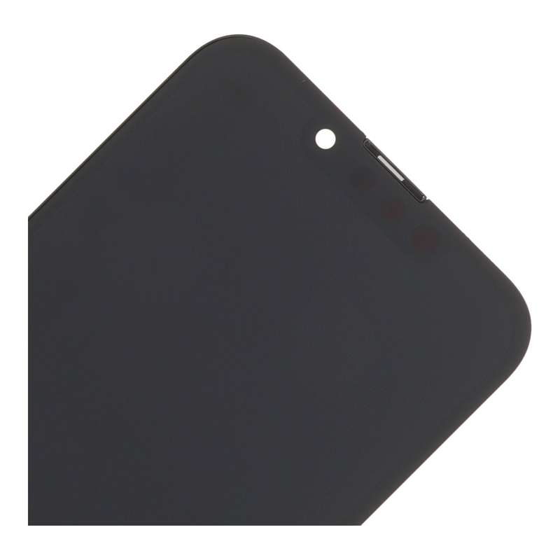 Screen Replacement for iPhone 13 Mini 5.4" RJ Black Incell