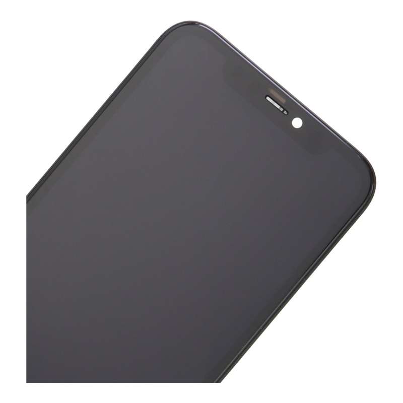 Screen Replacement for iPhone 11 Black OEM R