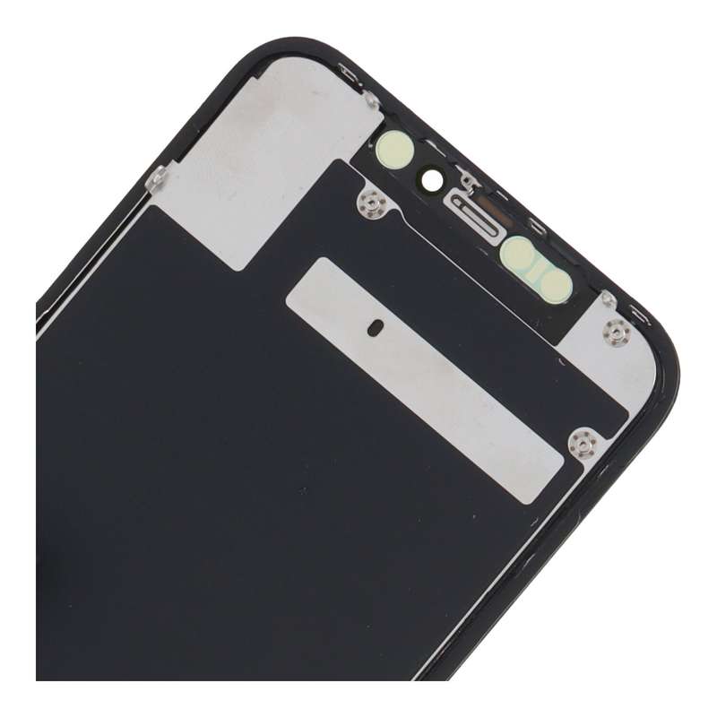 Screen Replacement for iPhone 11 Black OEM R