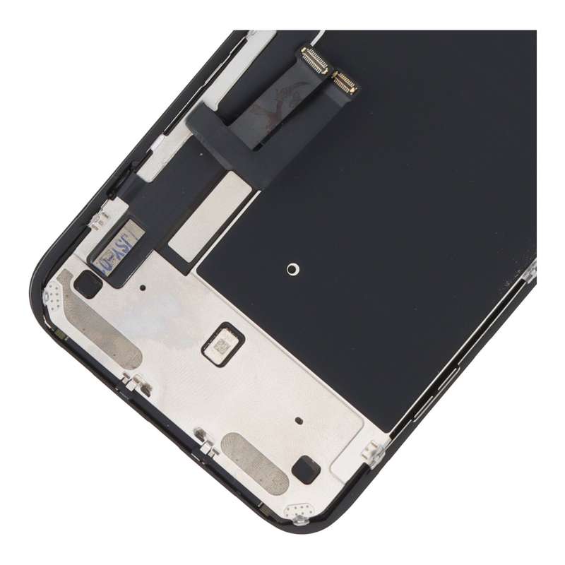 Screen Replacement for iPhone 11 Black OEM R
