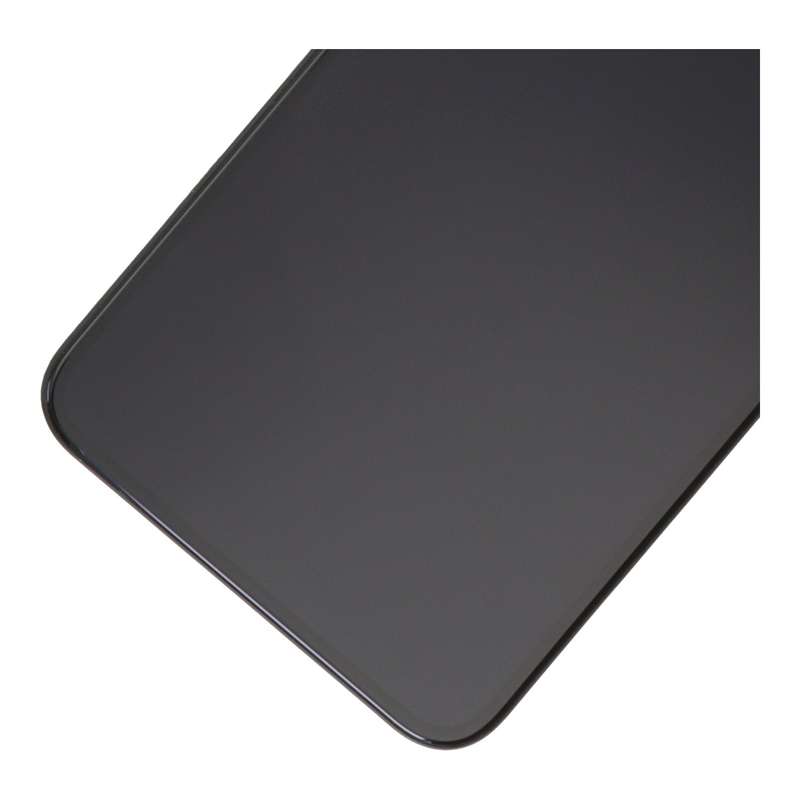 Screen Replacement for iPhone 11 Pro Max Black OEM R