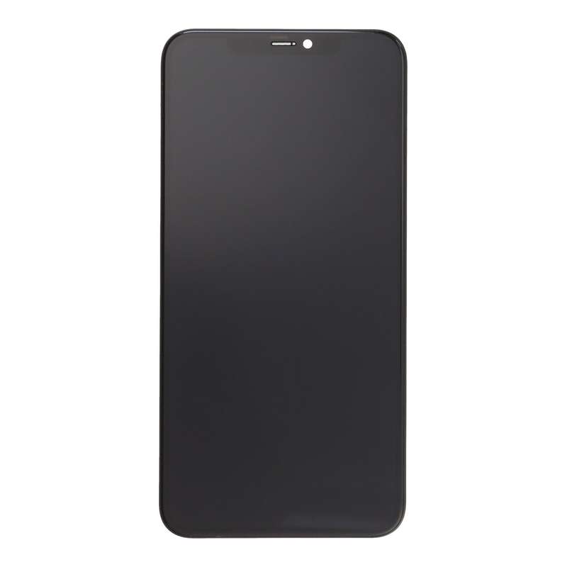 Screen Replacement for iPhone 11 Pro Max Black OEM R