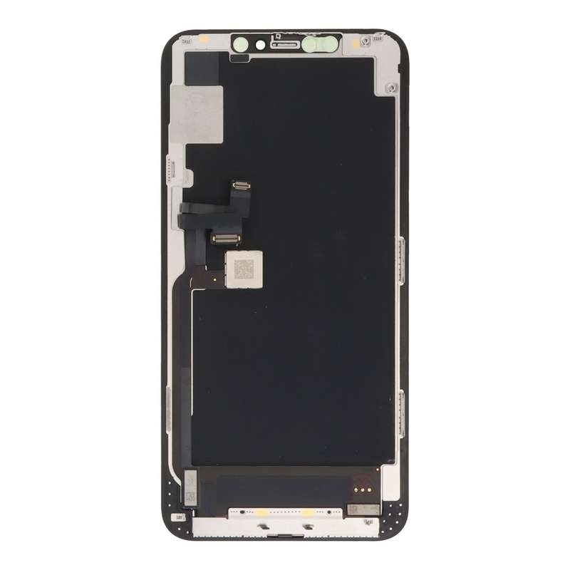 Screen Replacement for iPhone 11 Pro Max Black OEM R