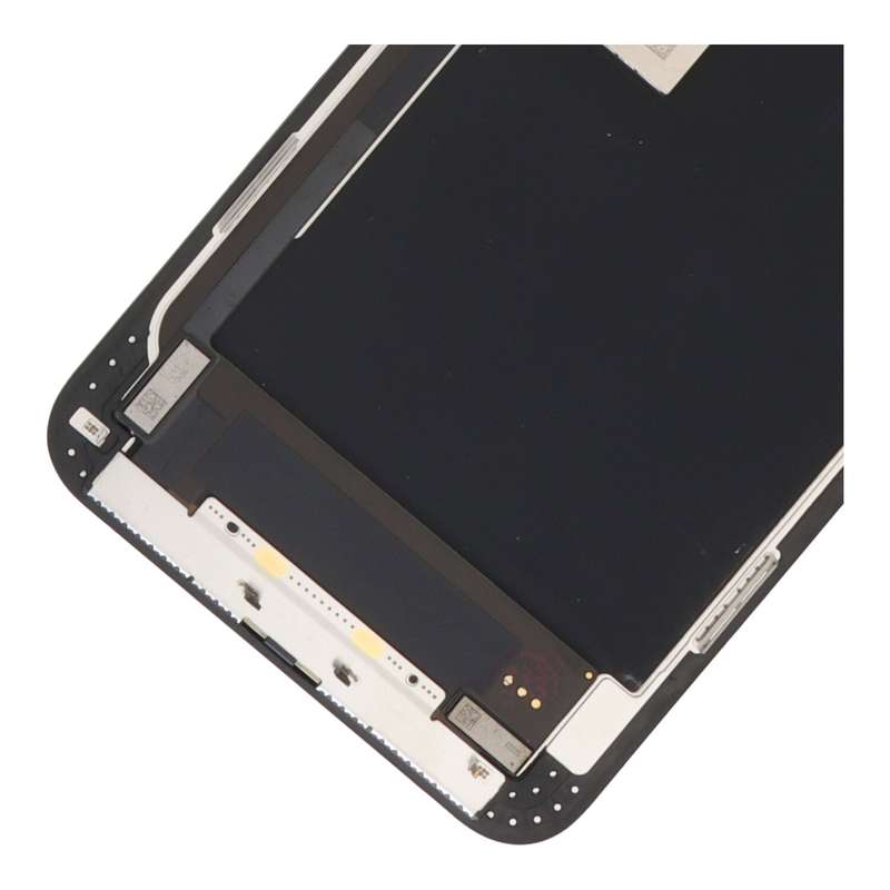 Screen Replacement for iPhone 11 Pro Max Black OEM R