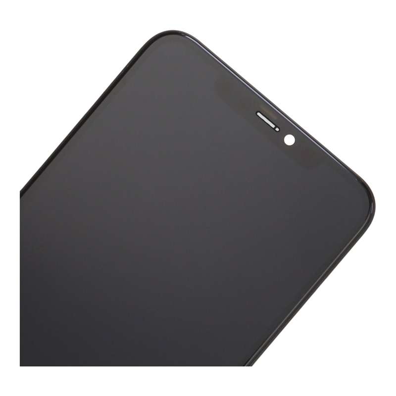 Screen Replacement for iPhone 11 Pro Max Black OEM R