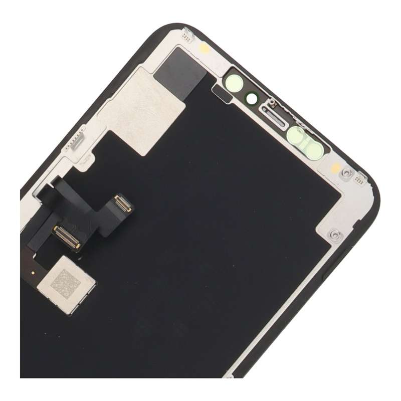 Screen Replacement for iPhone 11 Pro Max Black OEM R