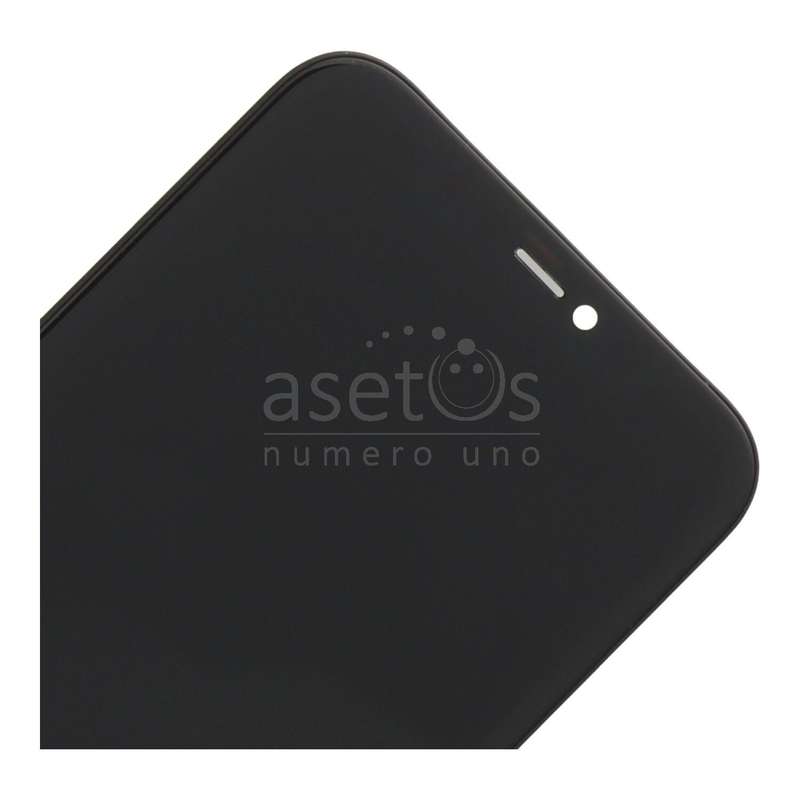 Screen Replacement for iPhone 11 Black Incell
