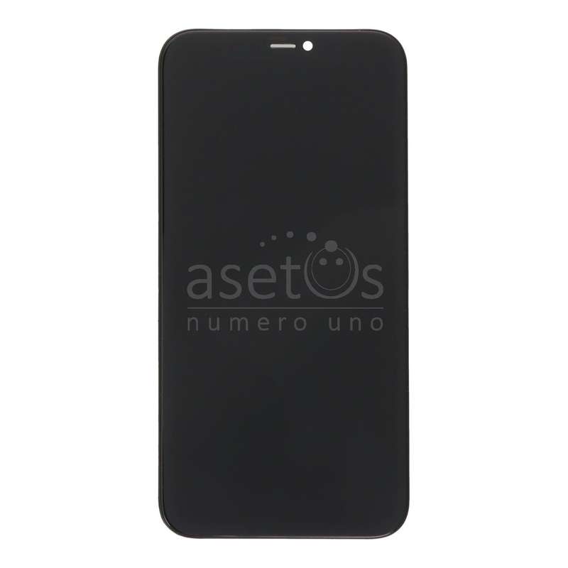 Screen Replacement for iPhone 11 Black Incell