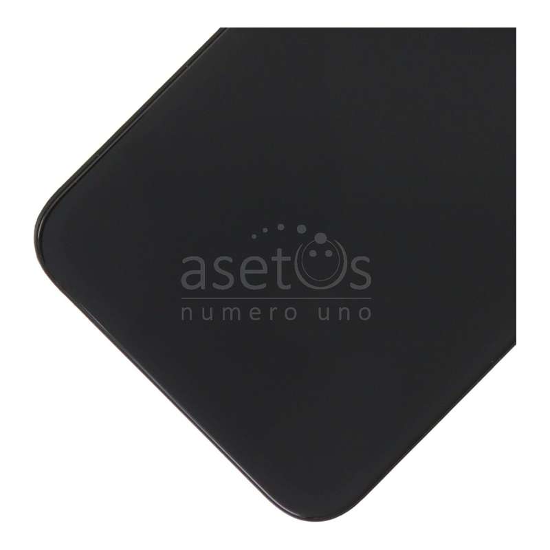 Screen Replacement for iPhone 11 Black Incell