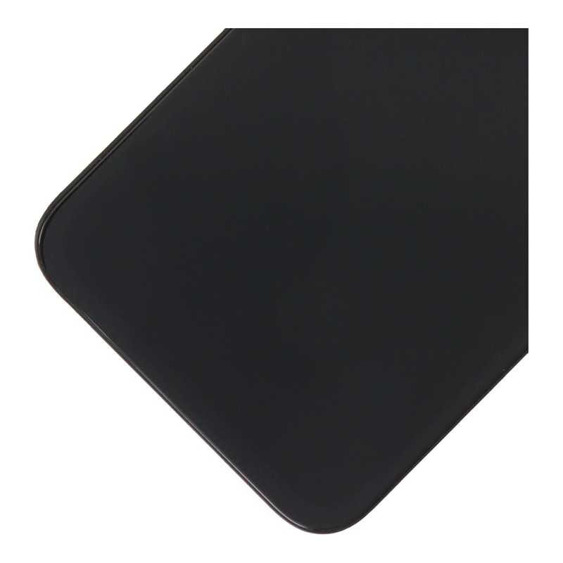 Screen Replacement for iPhone 11 Black Incell