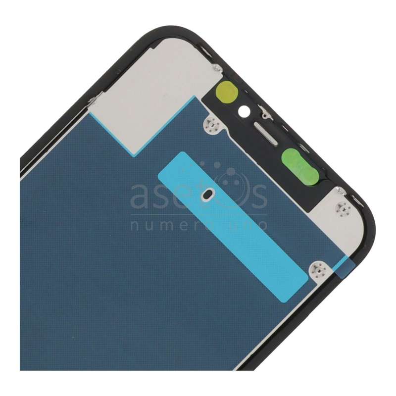 Screen Replacement for iPhone 11 Black Incell