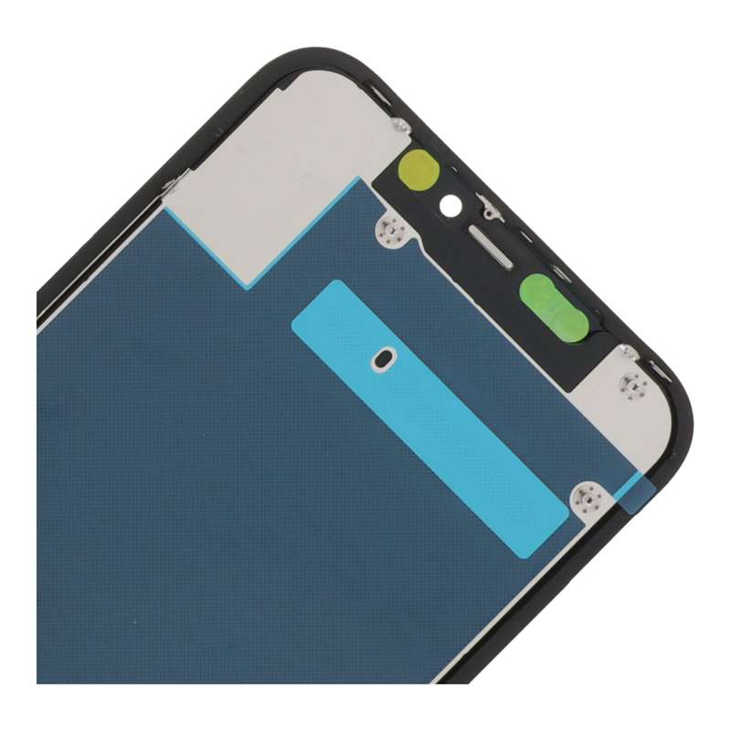 Screen Replacement for iPhone 11 Black Incell