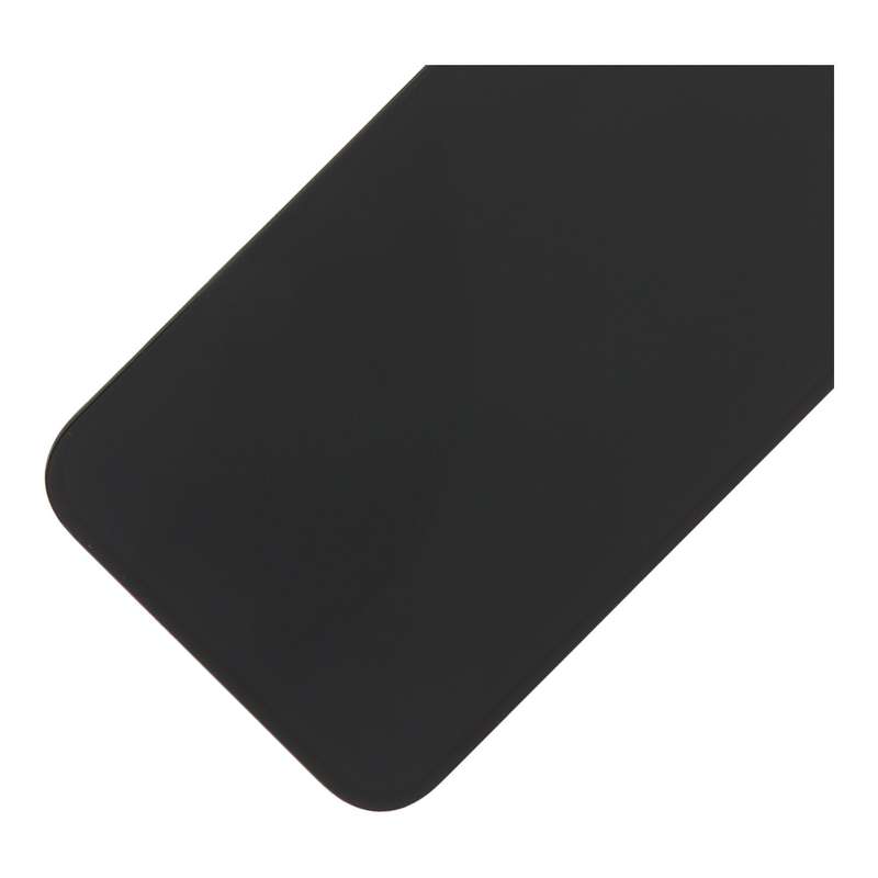 Screen Replacement for iPhone 12 Pro Max IC Removable Version JK Black Incell