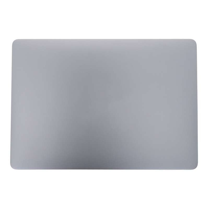 LCD Screen Full Assembly for MacBook Pro 13.3" M1 A2338/Pro 13" M2 A2338 Gray HQ
