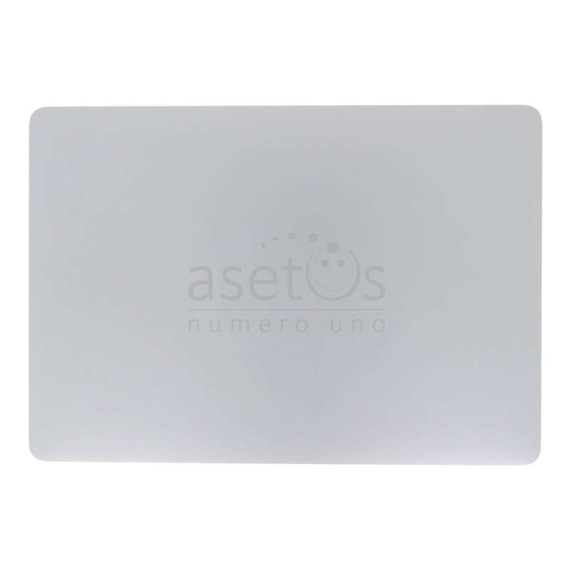 LCD Screen Full Assembly for MacBook Pro 13.3" A1708 2016-2017 Silver Ori
