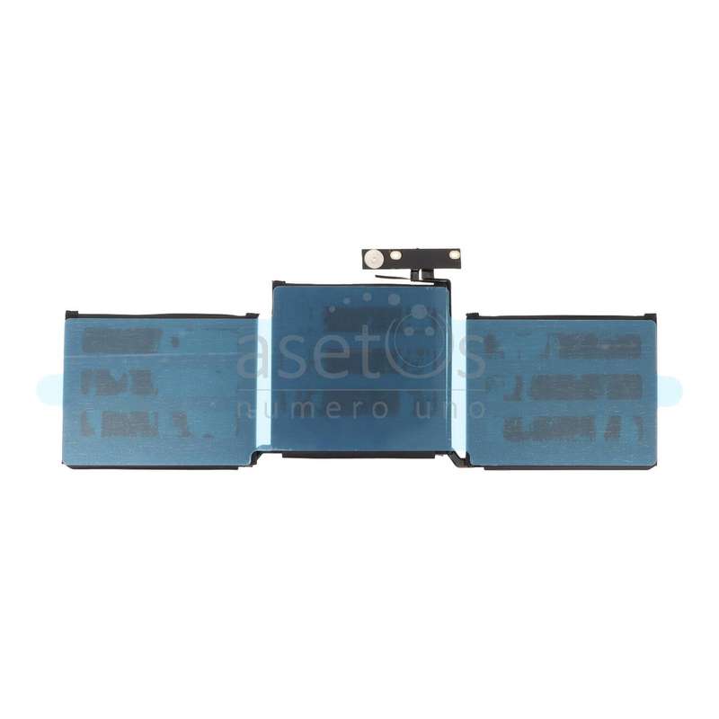 A2171 Battery + Battery Adhesive for MacBook Pro 13.3" A2289/Pro 13" 2019 A2159/Pro 13.3" M1 A233...
