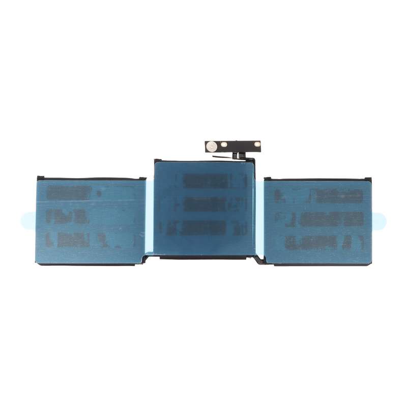 A2171 Battery + Battery Adhesive for MacBook Pro 13.3" A2289/Pro 13" 2019 A2159/Pro 13.3" M1 A233...