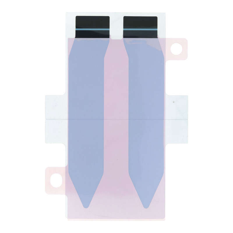 Battery Adhesive Sticker for iPhone 14 Plus Ori