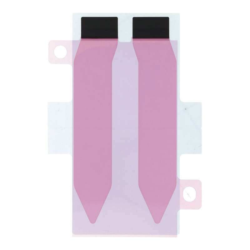 Battery Adhesive Sticker for iPhone 14 Plus Ori
