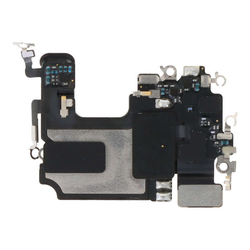 Ear Speaker for iPhone 14 Ori