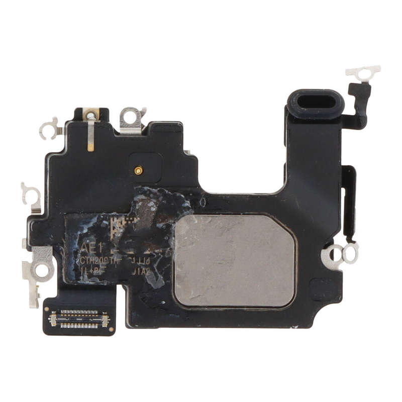 Ear Speaker for iPhone 14 Ori