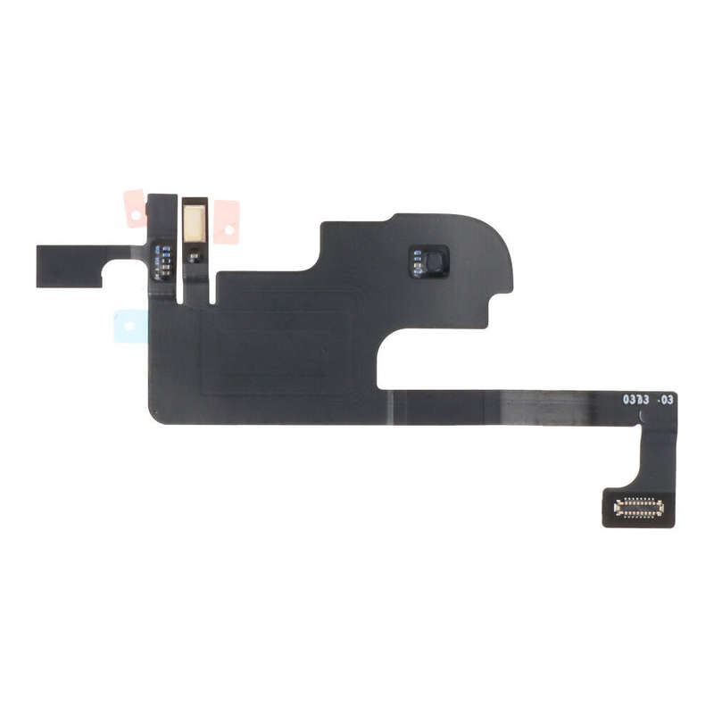 Ear Speaker Flex Cable for iPhone 14 Ori