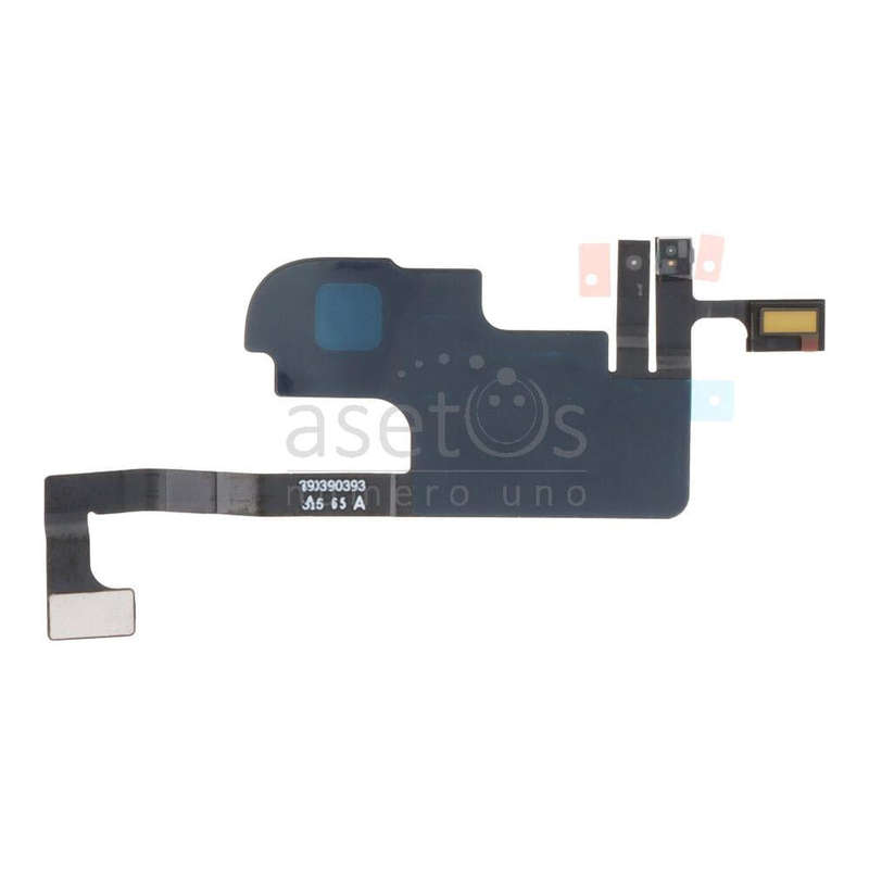 Ear Speaker Flex Cable for iPhone 14 Ori
