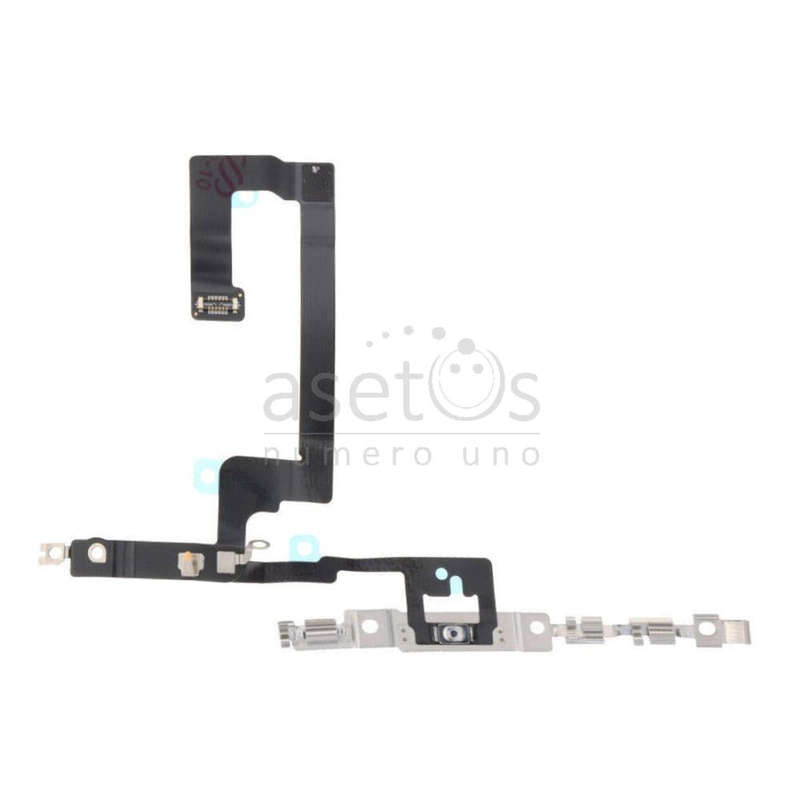 Power Button Flex Cable for iPhone 14 Ori