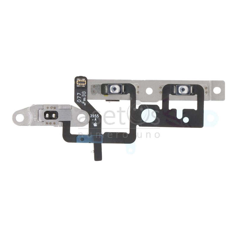 Volume Button Flex Cable for iPhone 14 Ori