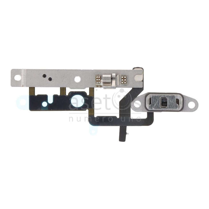 Volume Button Flex Cable for iPhone 14 Ori