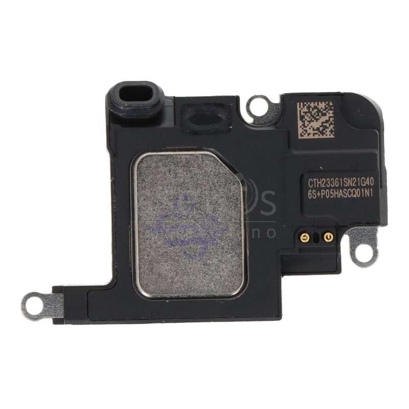 Ear Speaker for iPhone 14 Pro Max Ori