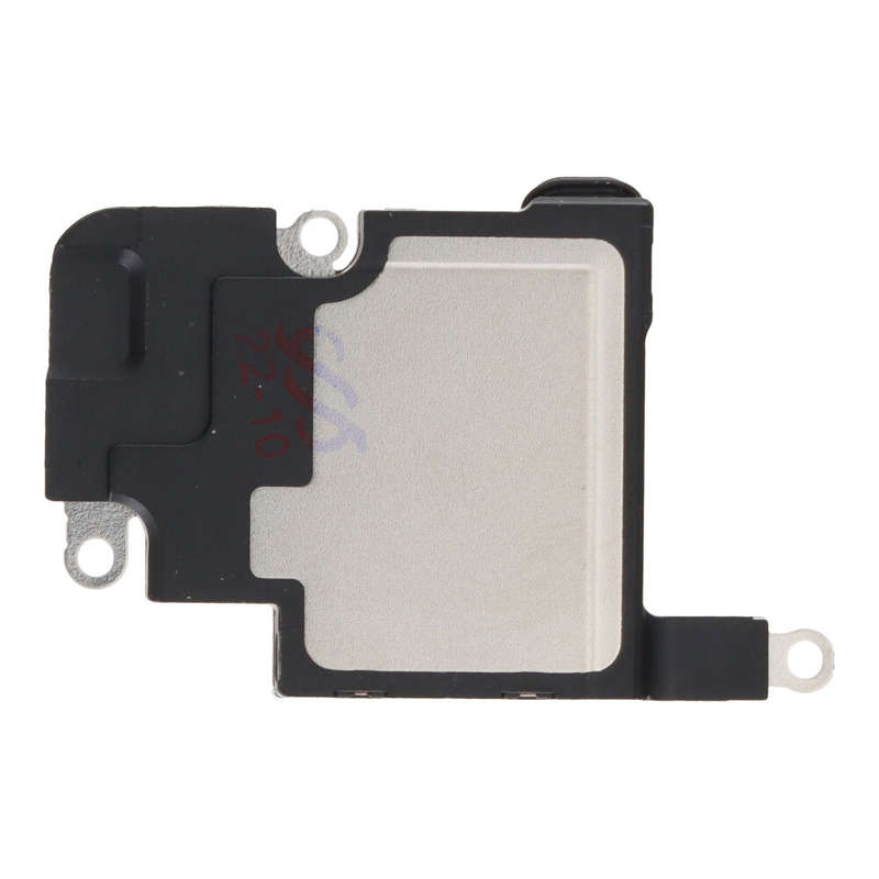 Ear Speaker for iPhone 14 Pro Max Ori