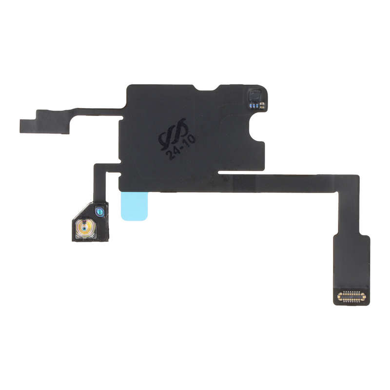 Ear Speaker Flex Cable for iPhone 14 Pro Max Ori