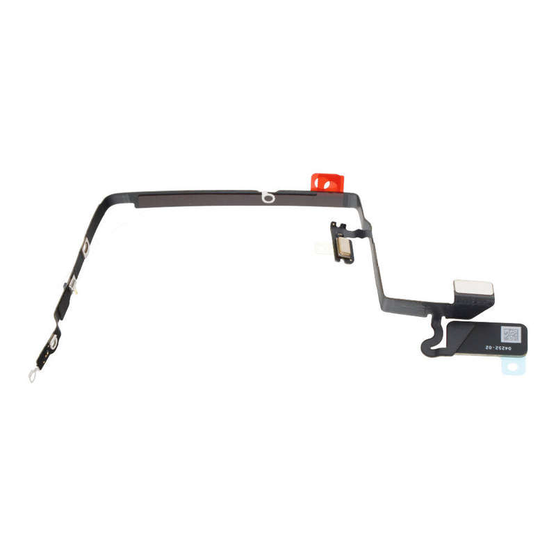Bluetooth Antenna Flex Cable for iPhone 14 Pro Max Ori