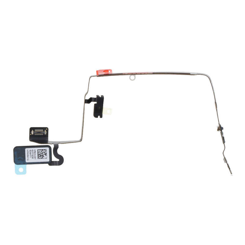 Bluetooth Antenna Flex Cable for iPhone 14 Pro Max Ori