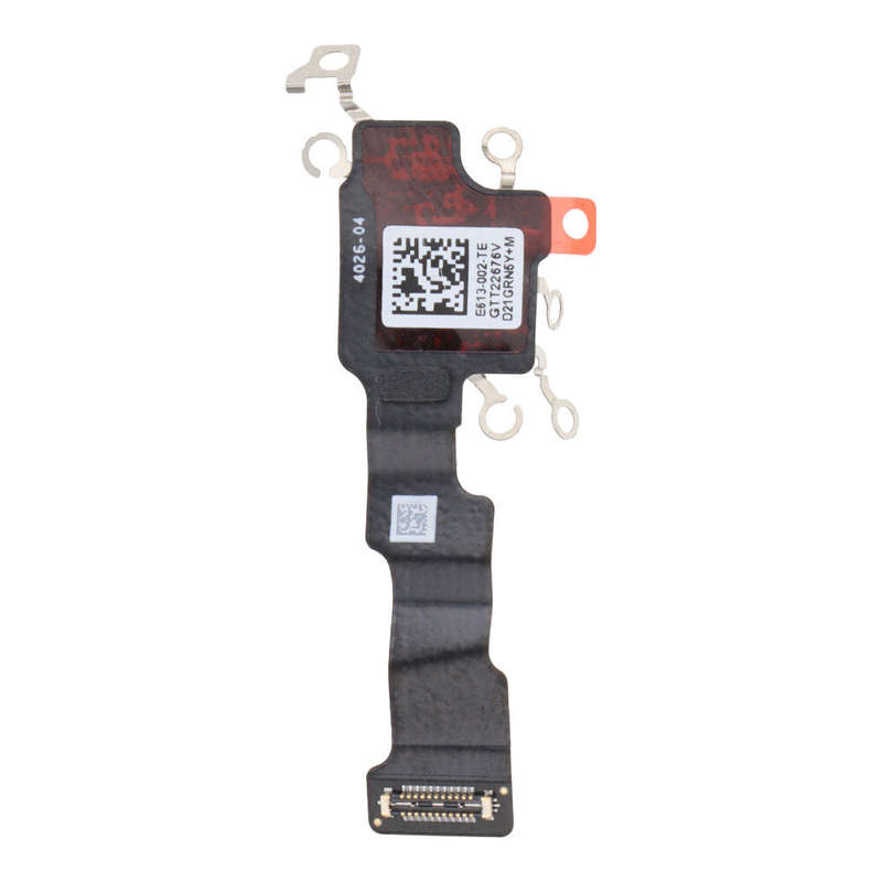Wifi Signal Flex Cable for iPhone 14 Pro/14 Pro Max Ori