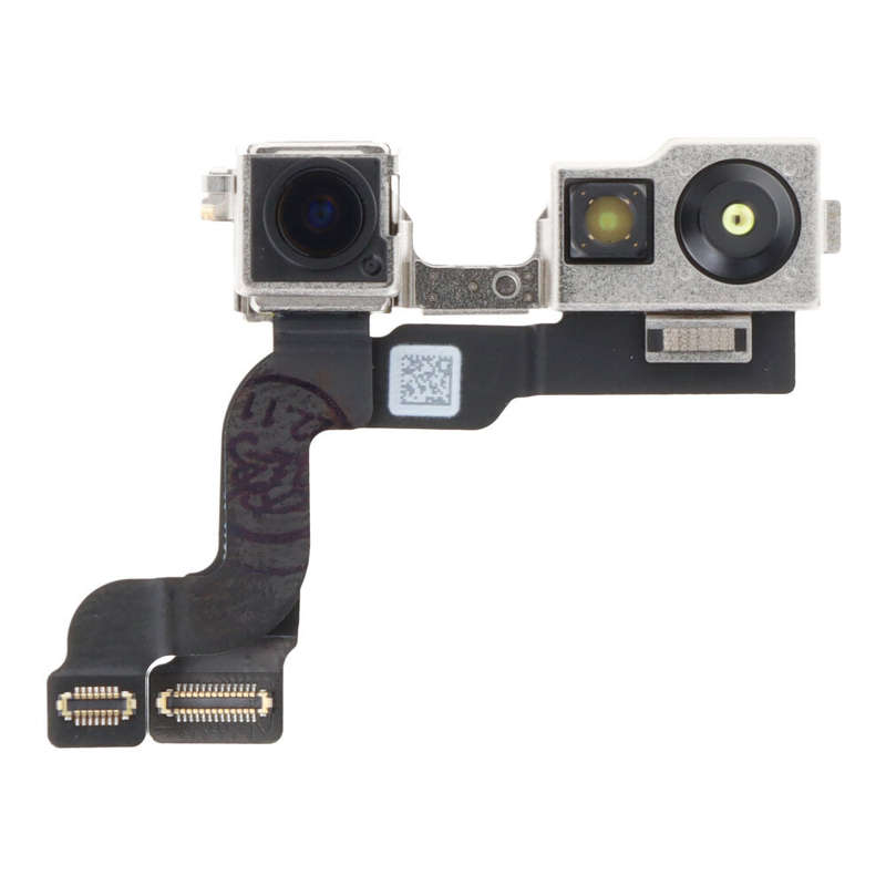 Front Camera with IR Camera for iPhone 14 Ori R
