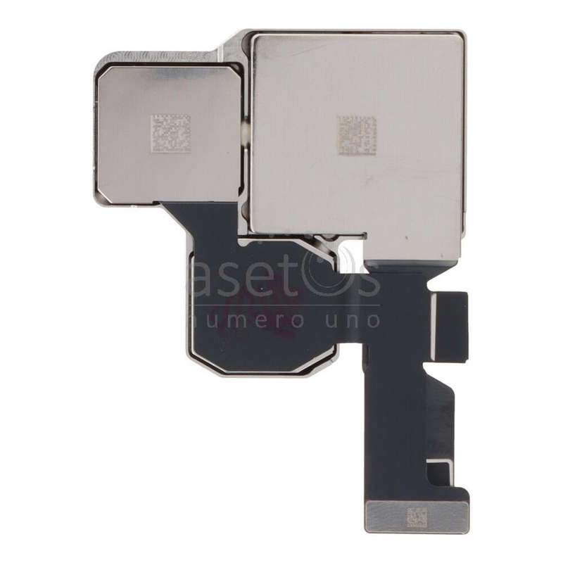 Back Camera for iPhone 14 Pro Max Ori R