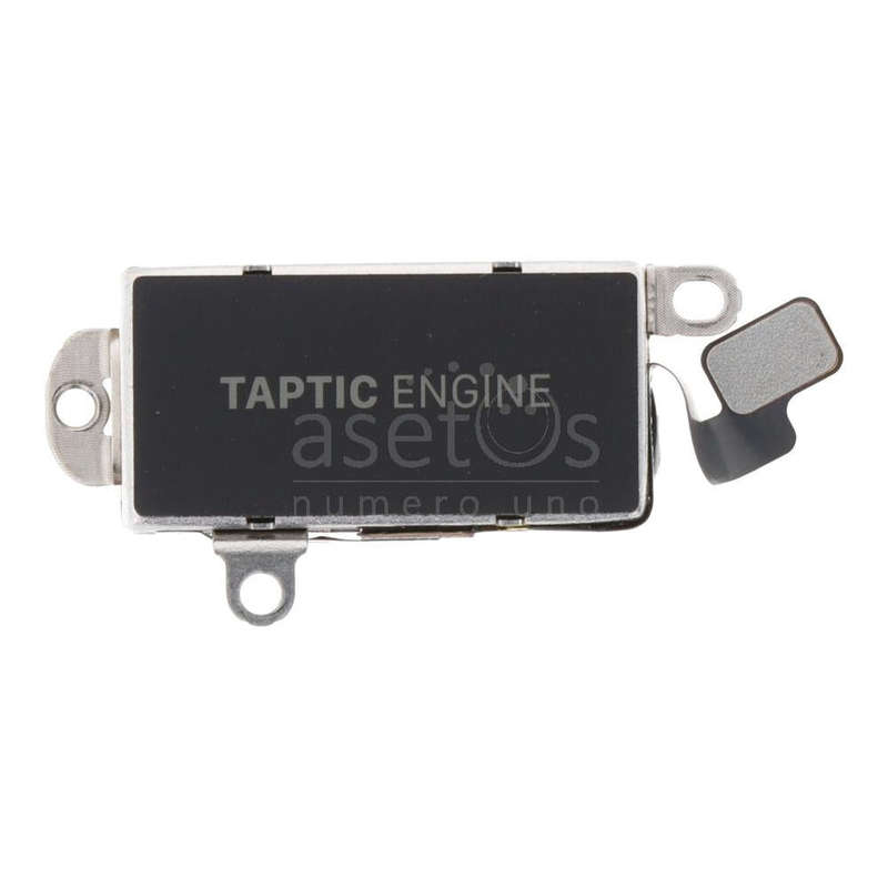Vibrator Motor for iPhone 14 Pro Max Ori