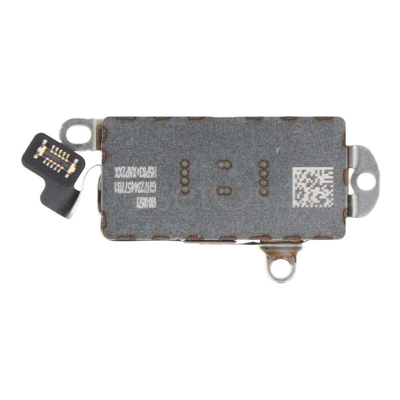 Vibrator Motor for iPhone 14 Pro Max Ori