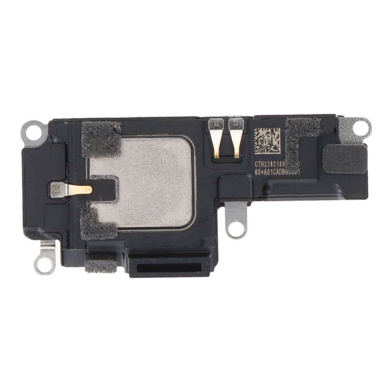 Loud Speaker for iPhone 14 Pro Ori