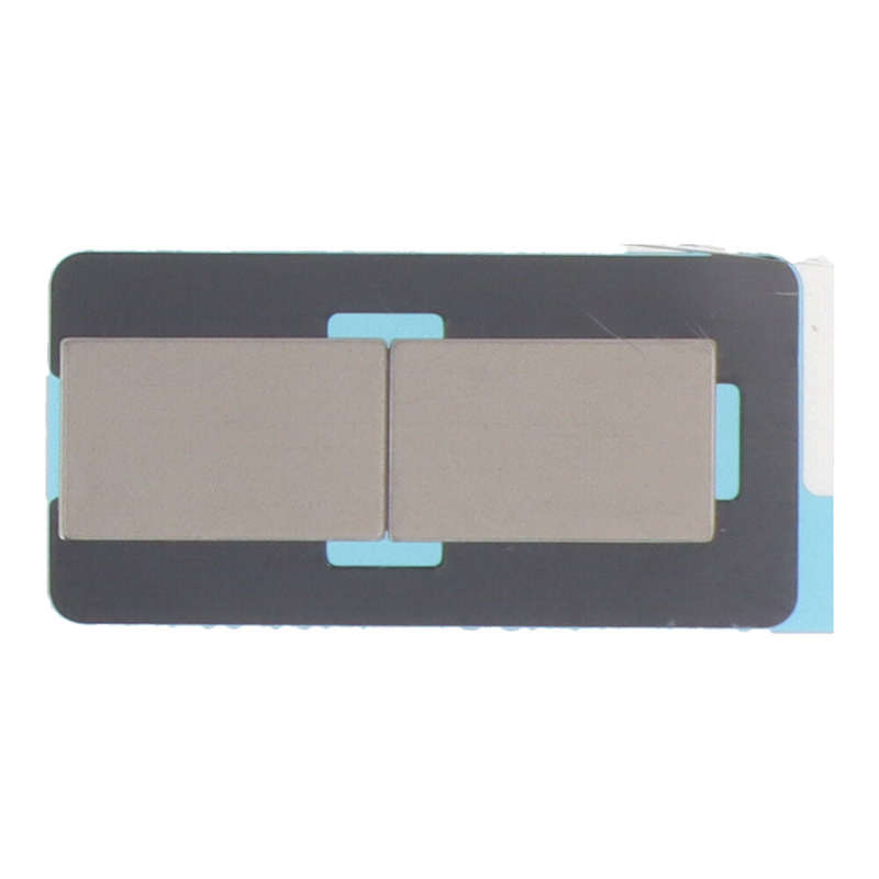 Small Battery Door Magnetism Ring for iPhone 14/14 Plus Ori
