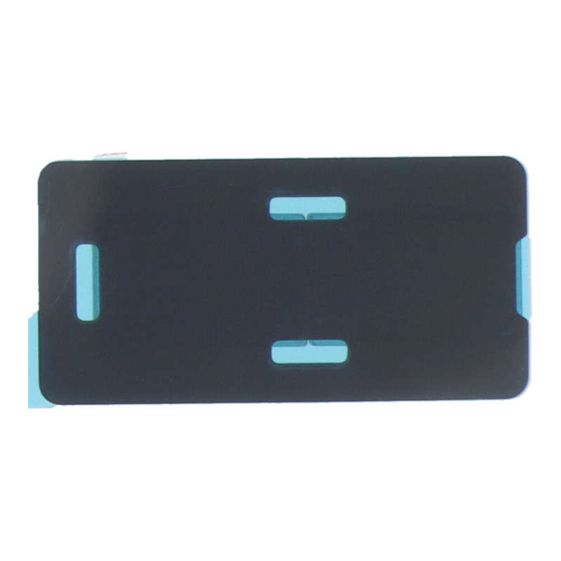 Small Battery Door Magnetism Ring for iPhone 14/14 Plus Ori